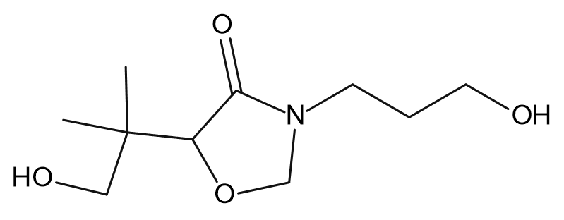Dexpanthenol EP Impurity D