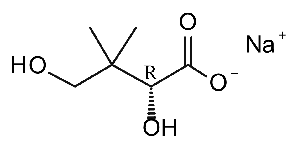 Dexpanthenol Impurity 11