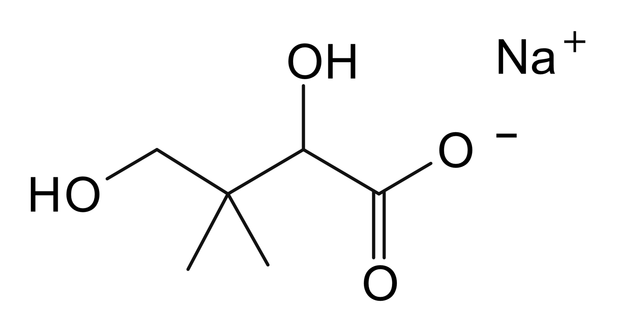 Dexpanthenol Impurity 12