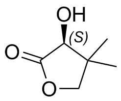 Dexpanthenol Impurity 14