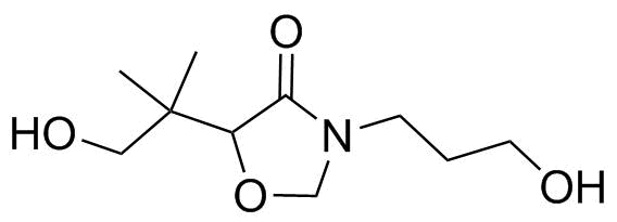 Dexpanthenol Impurity 10