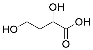 Dexpanthenol Impurity 18