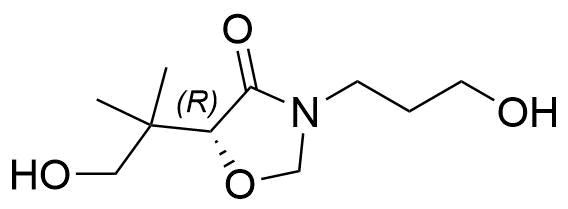 Dexpanthenol Impurity 19