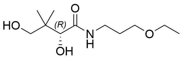 Dexpanthenol Impurity 21