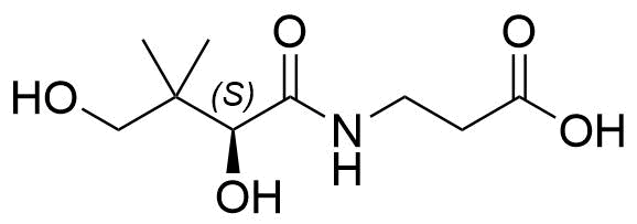 Dexpanthenol Impurity 16