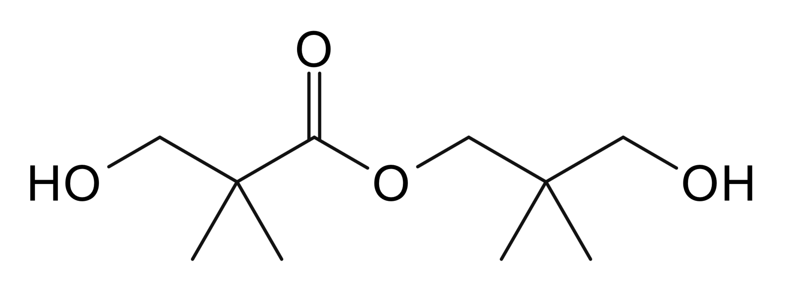 Dexpanthenol Impurity 24