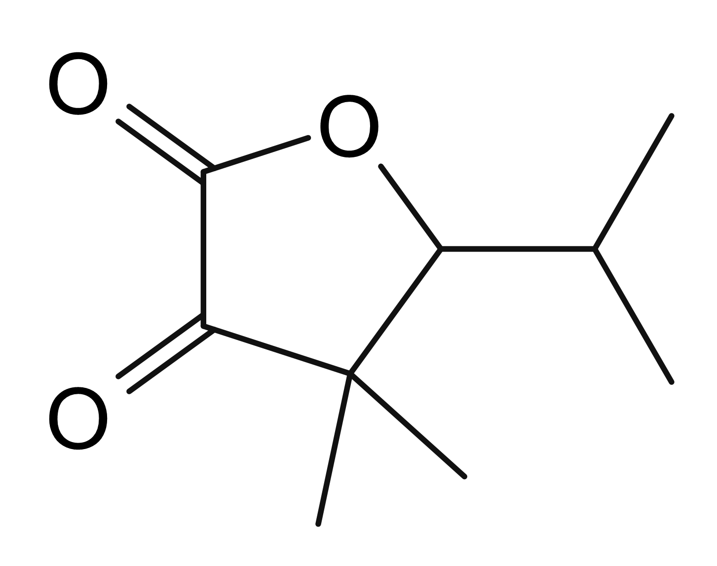 Dexpanthenol Impurity 25