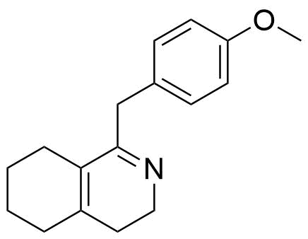 Dextromethorphan Impurity 10