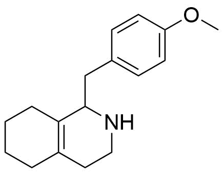 Dextromethorphan Impurity 11