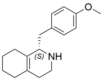 Dextromethorphan Impurity 12
