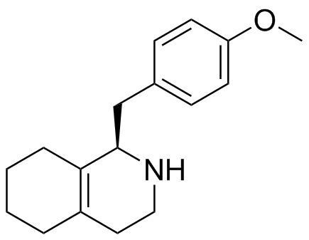 Dextromethorphan Impurity 13