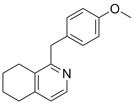 Dextromethorphan Impurity 14