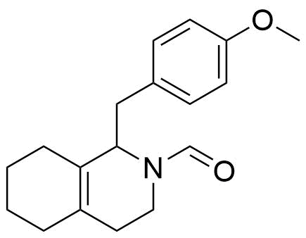 Dextromethorphan Impurity 15