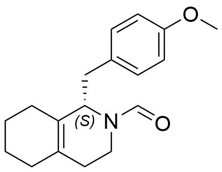 Dextromethorphan Impurity 8