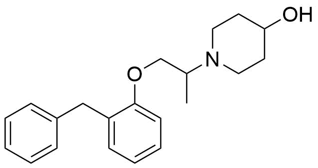 Dextromethorphan Impurity 23