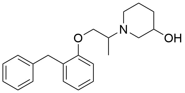 Dextromethorphan Impurity 24