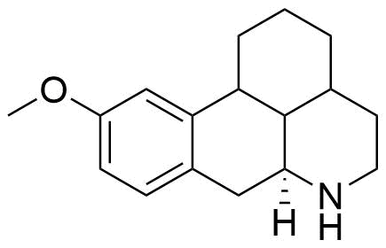 Dextromethorphan Impurity 25