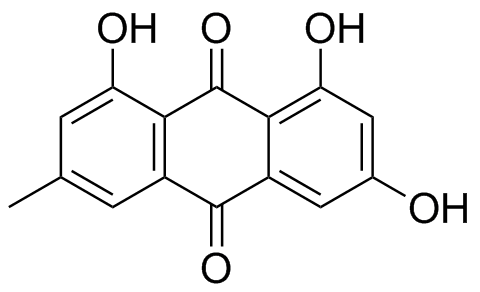 Diacerein Impurity 1