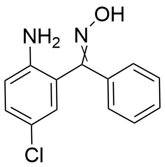 Diazepam Impurity 18