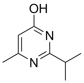 Diazinon Impurity 3