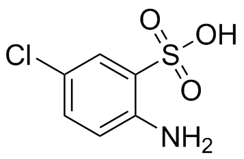 Diazoxide Impurity 1