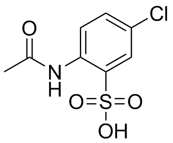 Diazoxide Impurity 2