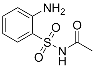 Diazoxide Impurity 3