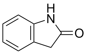 Diclofenac EP Impurity E