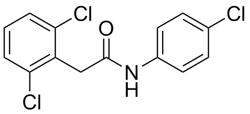 Diclofenac EP Impurity F
