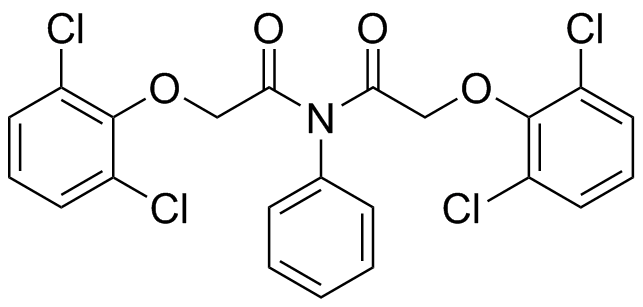 Diclofenac Impurity 28
