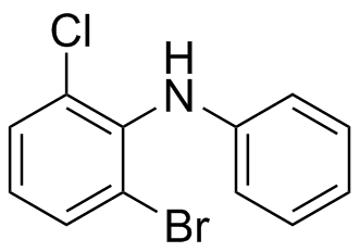 Diclofenac Impurity 30