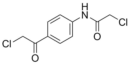 Diclofenac Impurity 32