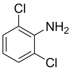 Diclofenac Impurity L