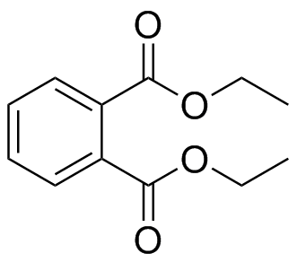 Diclofenac Impurity N