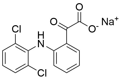 Diclofenac Impurity R