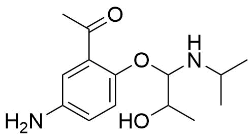 Diclofenac Impurity S