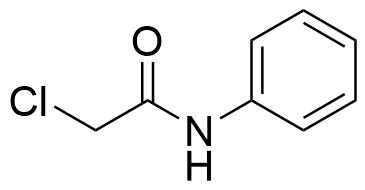 Diclofenac Impurity T