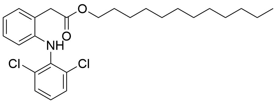 Diclofenac Impurity V