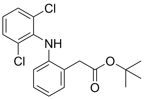 Diclofenac sodium Impurity 33
