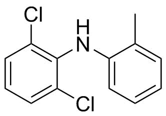 Diclofenac sodium Impurity 39