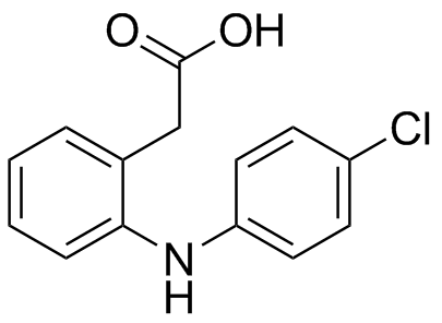 Diclofenac sodium Impurity 40