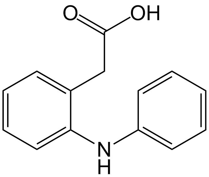 Diclofenac sodium Impurity 42