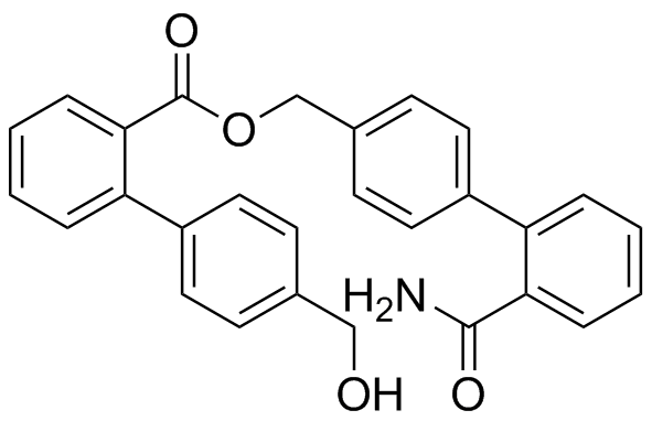 Diclofenac sodium Impurity 44