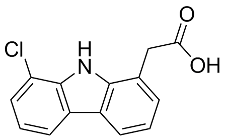 Diclofenac sodium Impurity 46