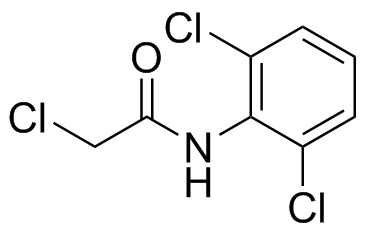 Diclofenac sodium Impurity 47