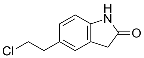 Diclofenac sodium Impurity 50