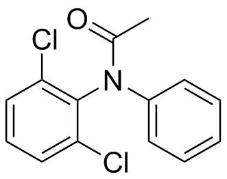 Diclofenac sodium Impurity 52