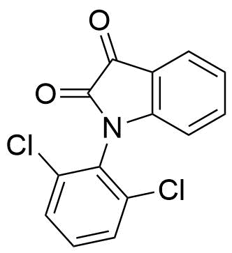 Diclofenac sodium Impurity 53