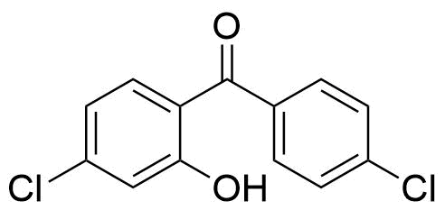 Diclofenac sodium Impurity 55