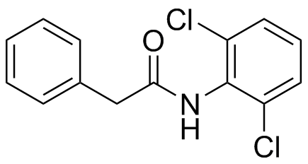 Diclofenac sodium Impurity 57